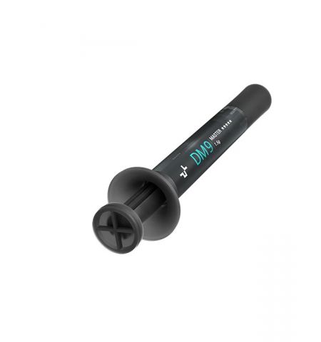 Термо паста DEEPCOOL DM9 / 1.5g/  -50 ~ 250° C Термо паста DEEPCOOL DM9 / 1.5g/  -50 ~ 250° C