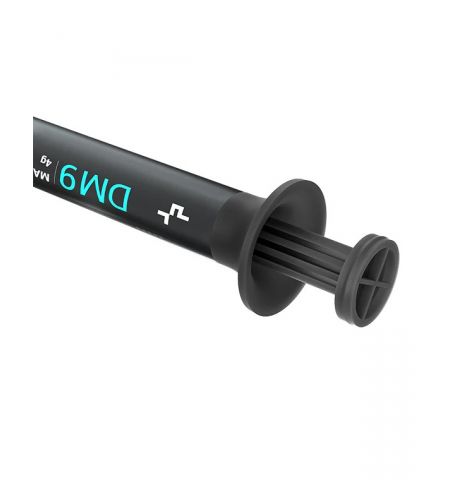 Термо паста DEEPCOOL DM9 / 4g /  -50 ~ 250° C Термо паста DEEPCOOL DM9 / 4g /  -50 ~ 250° C