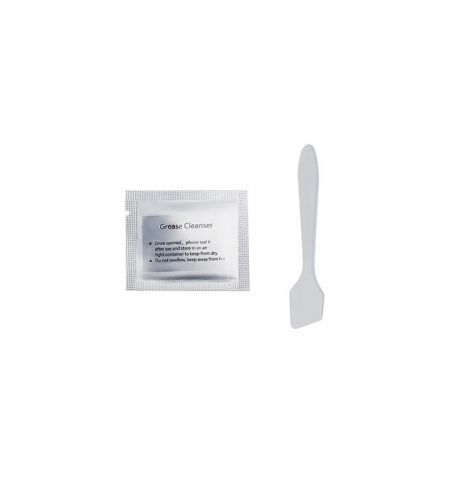 Термо паста DEEPCOOL DM9 / 4g /  -50 ~ 250° C Термо паста DEEPCOOL DM9 / 4g /  -50 ~ 250° C