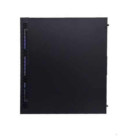 Корпус  HPC C-09  / 650W / Side panel / 4x120cm ARGB fans / ATX / Black Корпус  HPC C-09  / 650W / Side panel / 4x120cm ARGB fans / ATX / Black