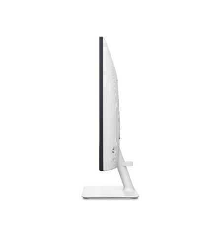 23.8” Монитор DELL S2425HS/ 100Hz/ 4ms/ Black/Silver 23.8” Монитор DELL S2425HS/ 100Hz/ 4ms/ Black/Silver