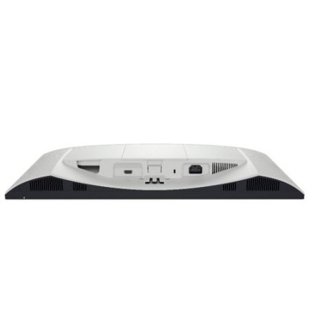 23.8” Монитор DELL S2425HS/ 100Hz/ 4ms/ Black/Silver 23.8” Монитор DELL S2425HS/ 100Hz/ 4ms/ Black/Silver