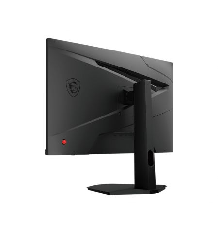 23.8” Игровой Монитор G244PF E2 / 1ms / 180Hz / Black 23.8” Игровой Монитор G244PF E2 / 1ms / 180Hz / Black