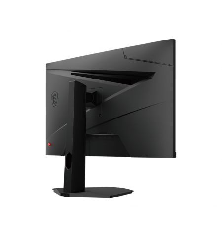 23.8” Игровой Монитор G244PF E2 / 1ms / 180Hz / Black 23.8” Игровой Монитор G244PF E2 / 1ms / 180Hz / Black