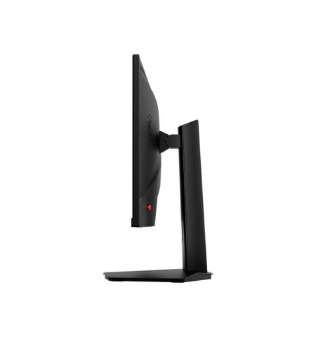 23.8” Игровой Монитор G244PF E2 / 1ms / 180Hz / Black 23.8” Игровой Монитор G244PF E2 / 1ms / 180Hz / Black
