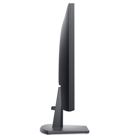 23.8” Монитор DELL SE2425H / 5ms / Black