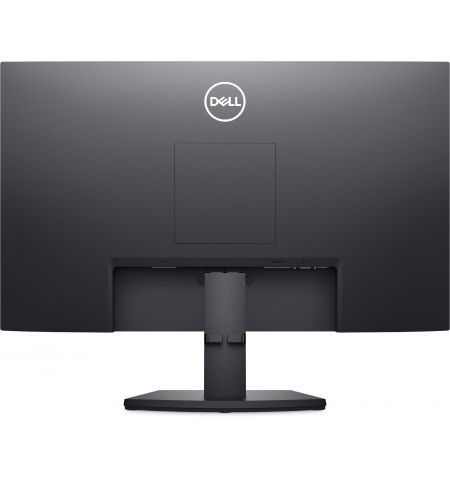 23.8” Монитор DELL SE2425H / 5ms / Black