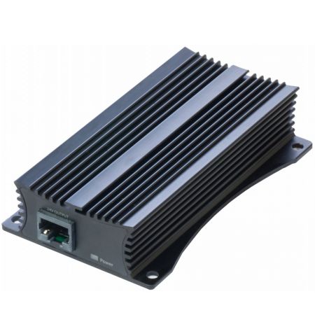 Mikrotik 48 to 24V Gigabit PoE Converter