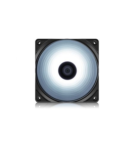 DEEPCOOL XDC-RF120W