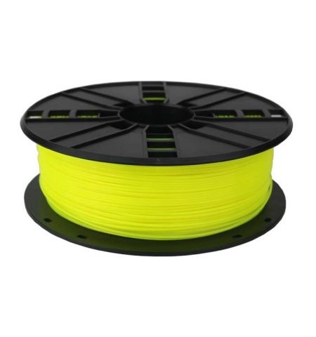 GEMBIRD GMB 3DP-PLA+1.75-02-Y