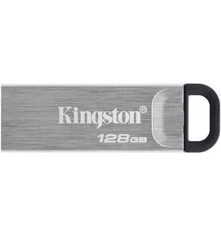 USB Flash Drive Kingston DataTraveler Kyson 128GB