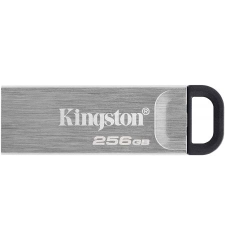 Флеш-накопитель USB Kingston DataTraveler Kyson 256ГБ