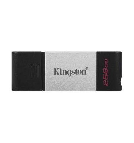 Флеш-накопитель USB Kingston DataTraveler 80 256ГБ