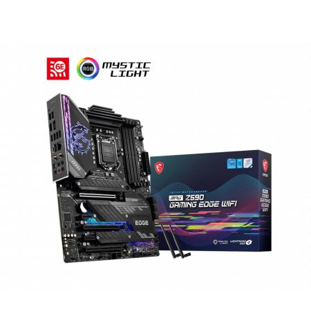 MSI MSI_MPG_Z590_GAM_EDGEWIFI