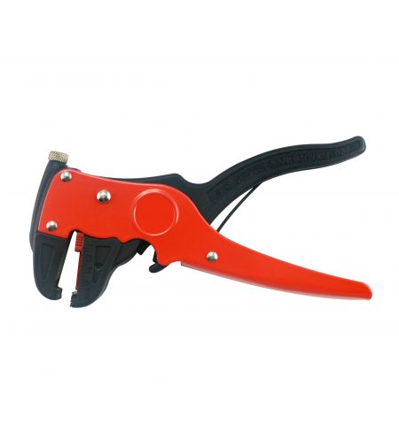 Gembird T-WS-01 Universal wire stripping tool