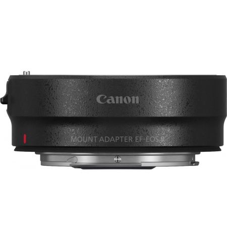 CANON 2971C005B