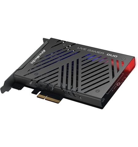 AVERMEDIA AVER_GC570D