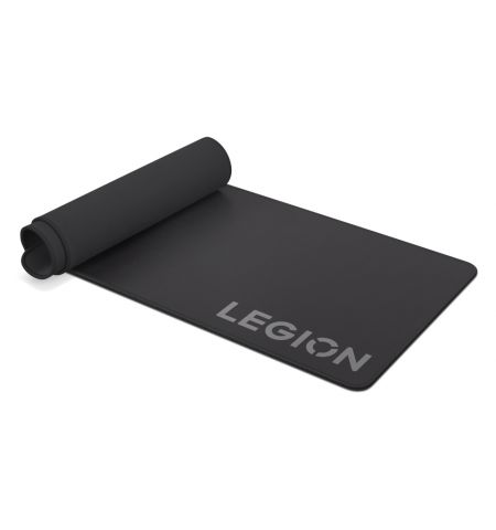 Игровой Коврик для мыши Lenovo Legion, XL (GXH0W29068)