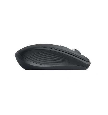 Беспроводная Мышь Logitech MX Anywhere 3S / 6 buttons / Bluetooth + 2.4GHz / 8000 dpi / Graphyte