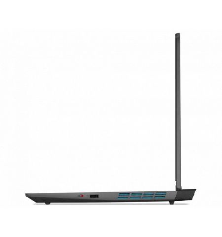 Laptop 15.6” Lenovo LOQ 15APH8 / QHD / AMD Ryzen 5 7640HS / 16GB / 512GB SSD / RTX 3050 / Storm Grey Laptop 15.6” Lenovo LOQ 15APH8 / QHD / AMD Ryzen 5 7640HS / 16GB / 512GB SSD / RTX 3050 / Storm Grey