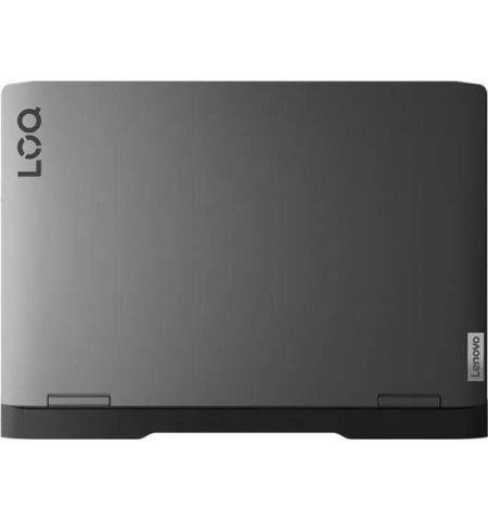 Laptop 15.6” Lenovo LOQ 15APH8 / QHD / AMD Ryzen 5 7640HS / 16GB / 512GB SSD / RTX 3050 / Storm Grey Laptop 15.6” Lenovo LOQ 15APH8 / QHD / AMD Ryzen 5 7640HS / 16GB / 512GB SSD / RTX 3050 / Storm Grey