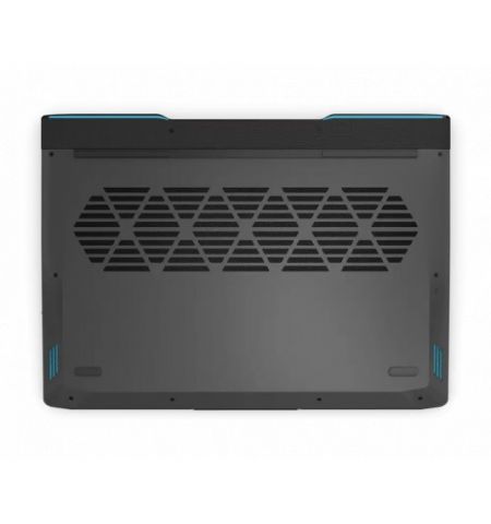 Laptop 15.6” Lenovo LOQ 15APH8 / QHD / AMD Ryzen 5 7640HS / 16GB / 512GB SSD / RTX 3050 / Storm Grey Laptop 15.6” Lenovo LOQ 15APH8 / QHD / AMD Ryzen 5 7640HS / 16GB / 512GB SSD / RTX 3050 / Storm Grey