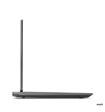 Laptop 15.6” Lenovo LOQ 15APH8/ QHD/ AMD Ryzen 5 8645HS/ 16GB/ 1TB SSD/ RTX3050/ Luna Grey Laptop 15.6” Lenovo LOQ 15APH8/ QHD/ AMD Ryzen 5 8645HS/ 16GB/ 1TB SSD/ RTX3050/ Luna Grey