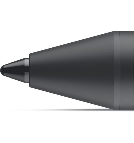 Dell Active Pen - PN5122W