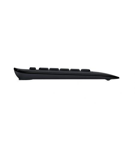 Беспроводная Клавиатура Logitech Signature K650, Graphite Беспроводная Клавиатура Logitech Signature K650, Graphite