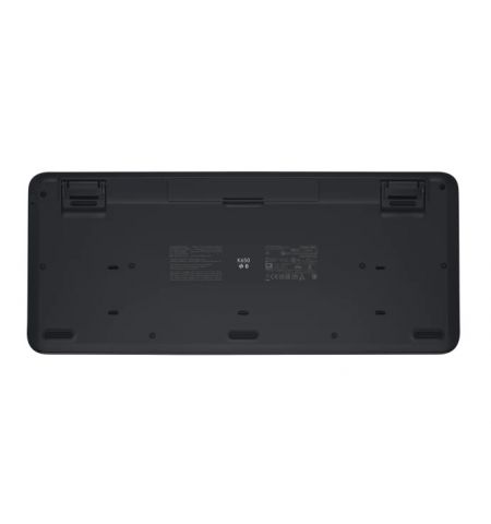 Беспроводная Клавиатура Logitech Signature K650, Graphite Беспроводная Клавиатура Logitech Signature K650, Graphite
