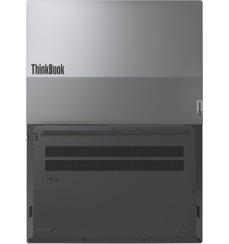 Laptop 16” Lenovo ThinkBook 16 G6 IRL/ WUXGA/ Intel Core i7-13700H/ 16GB/ 512GB SSD/ Arctic Grey Laptop 16” Lenovo ThinkBook 16 G6 IRL/ WUXGA/ Intel Core i7-13700H/ 16GB/ 512GB SSD/ Arctic Grey
