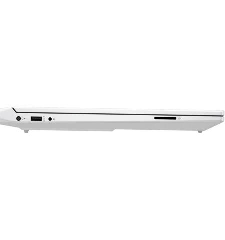 Laptop 15.6” HP Victus 15/ Ryzen 5 8645HS/ 16GB/ 1TB SSD/ RTX 4050/ Ceramic White Laptop 15.6” HP Victus 15/ Ryzen 5 8645HS/ 16GB/ 1TB SSD/ RTX 4050/ Ceramic White