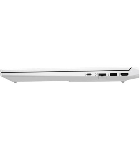 Laptop 15.6” HP Victus 15/ Ryzen 5 8645HS/ 16GB/ 1TB SSD/ RTX 4050/ Ceramic White Laptop 15.6” HP Victus 15/ Ryzen 5 8645HS/ 16GB/ 1TB SSD/ RTX 4050/ Ceramic White