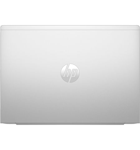 Ноутбук 16.0” HP ProBook 460 G11/ Intel Core Ultra 5 125U/ 16GB/ 512GB SSD/ Win11Pro/ Silver Ноутбук 16.0” HP ProBook 460 G11/ Intel Core Ultra 5 125U/ 16GB/ 512GB SSD/ Win11Pro/ Silver