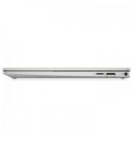 Ноутбук 13.3" HP Pavilion Aero 13 (13-bg0001ci)/ WUXGA/ AMD Ryzen 7 8840U/ 16GB/ 1TB SSD/ Natural Silver Ноутбук 13.3" HP Pavilion Aero 13 (13-bg0001ci)/ WUXGA/ AMD Ryzen 7 8840U/ 16GB/ 1TB SSD/ Natural Silver