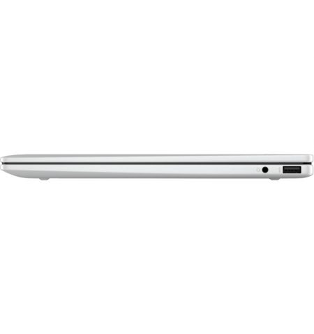 Ноутбук 14" HP ENVY x360 (14-fa0010ci)/ WUXGA Touch/ AMD Ryzen 5 8640U/ 16GB / 512GB SSD/ Win11Home/ Glacier Silver Ноутбук 14" HP ENVY x360 (14-fa0010ci)/ WUXGA Touch/ AMD Ryzen 5 8640U/ 16GB / 512GB SSD/ Win11Home/ Glacier Silver