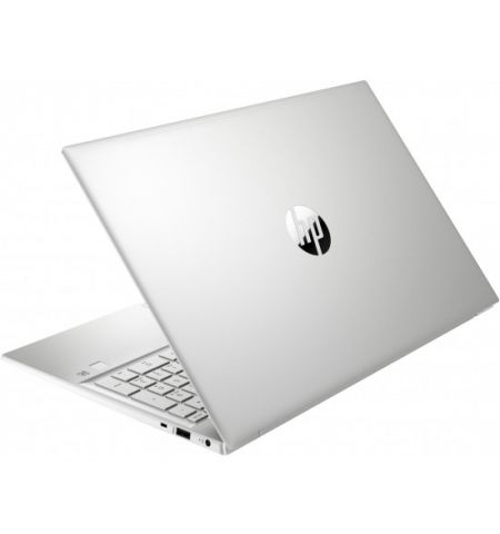 Ноутбук 16" HP Pavilion 16 (16-af0006ci)/ WUXGA/ Intel Core Ultra 5 125U/ 16GB/ 1TB SSD/ Natural Silver Ноутбук 16" HP Pavilion 16 (16-af0006ci)/ WUXGA/ Intel Core Ultra 5 125U/ 16GB/ 1TB SSD/ Natural Silver