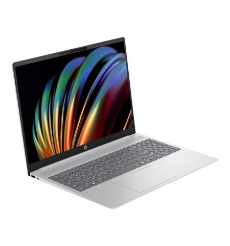 Ноутбук 16" HP Pavilion 16 (16-af0006ci)/ WUXGA/ Intel Core Ultra 7 155U/ 16GB/ 1TB SSD/ Natural Silver Ноутбук 16" HP Pavilion 16 (16-af0006ci)/ WUXGA/ Intel Core Ultra 7 155U/ 16GB/ 1TB SSD/ Natural Silver