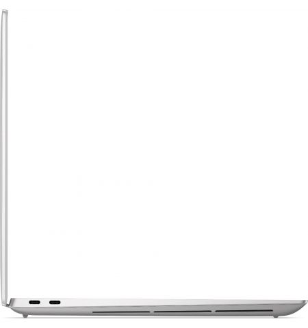 Ноутбук 16.3” DELL XPS 16 (9640)/ FHD+/ Core Ultra 7 155H/ 32GB/ 1TB SSD/ RTX4060/ Win11Pro/ Platinum Silver Ноутбук 16.3” DELL XPS 16 (9640)/ FHD+/ Core Ultra 7 155H/ 32GB/ 1TB SSD/ RTX4060/ Win11Pro/ Platinum Silver