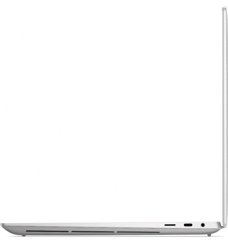 Ноутбук 16.3” DELL XPS 16 (9640)/ FHD+/ Core Ultra 7 155H/ 32GB/ 1TB SSD/ RTX4060/ Win11Pro/ Platinum Silver Ноутбук 16.3” DELL XPS 16 (9640)/ FHD+/ Core Ultra 7 155H/ 32GB/ 1TB SSD/ RTX4060/ Win11Pro/ Platinum Silver