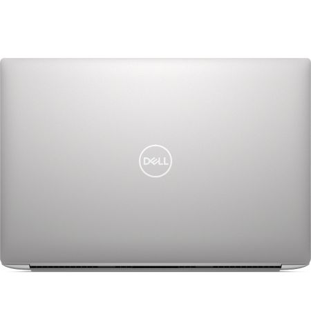 Ноутбук 16.3” DELL XPS 16 (9640)/ FHD+/ Core Ultra 7 155H/ 32GB/ 1TB SSD/ RTX4060/ Win11Pro/ Platinum Silver Ноутбук 16.3” DELL XPS 16 (9640)/ FHD+/ Core Ultra 7 155H/ 32GB/ 1TB SSD/ RTX4060/ Win11Pro/ Platinum Silver