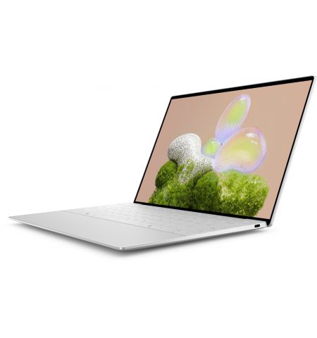 Ноутбук 13.4” DELL XPS 13 (9350)/ FHD+/ Core Ultra 7 258V Series 2/ 32GB/ 1TB SSD/ Win11Pro/ Platinum Silver Ноутбук 13.4” DELL XPS 13 (9350)/ FHD+/ Core Ultra 7 258V Series 2/ 32GB/ 1TB SSD/ Win11Pro/ Platinum Silver