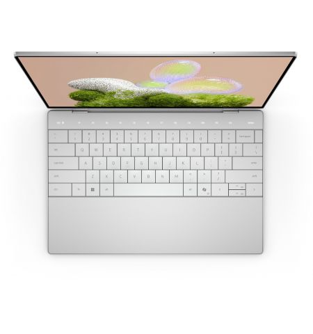 Ноутбук 13.4” DELL XPS 13 (9350)/ FHD+/ Core Ultra 7 258V Series 2/ 32GB/ 1TB SSD/ Win11Pro/ Platinum Silver Ноутбук 13.4” DELL XPS 13 (9350)/ FHD+/ Core Ultra 7 258V Series 2/ 32GB/ 1TB SSD/ Win11Pro/ Platinum Silver