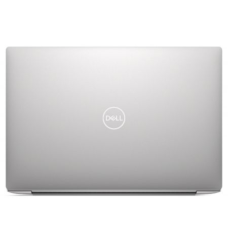 Ноутбук 13.4” DELL XPS 13 (9350)/ FHD+/ Core Ultra 7 258V Series 2/ 32GB/ 1TB SSD/ Win11Pro/ Platinum Silver Ноутбук 13.4” DELL XPS 13 (9350)/ FHD+/ Core Ultra 7 258V Series 2/ 32GB/ 1TB SSD/ Win11Pro/ Platinum Silver
