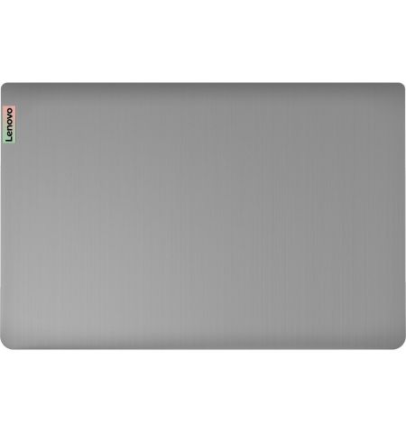 Ноутбук 15.6” Lenovo IdeaPad 3 15IAU7 / Intel Core i7-1255U/ 16GB/ 512GB SSD/ Arctic Grey Ноутбук 15.6” Lenovo IdeaPad 3 15IAU7 / Intel Core i7-1255U/ 16GB/ 512GB SSD/ Arctic Grey