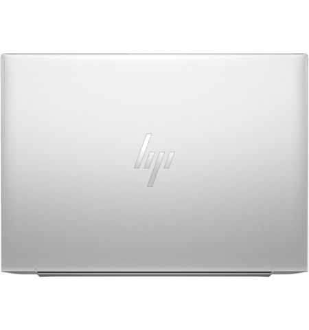 Ноутбук 14.0” HP EliteBook 840 G11/ WUXGA/ Intel Core Ultra 7 155H/ 32GB/ 1TB SSD/ Win11Pro/ Silver Ноутбук 14.0” HP EliteBook 840 G11/ WUXGA/ Intel Core Ultra 7 155H/ 32GB/ 1TB SSD/ Win11Pro/ Silver