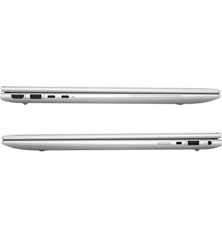 Ноутбук 16.0” HP EliteBook 860 G11/ WUXGA/ Intel Core Ultra 7 155U/ 16GB/ 512GB SSD/ Win11Pro / Silver Ноутбук 16.0” HP EliteBook 860 G11/ WUXGA/ Intel Core Ultra 7 155U/ 16GB/ 512GB SSD/ Win11Pro / Silver