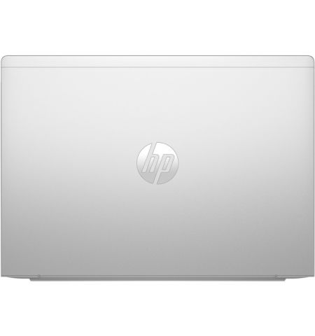 Ноутбук 14.0” HP ProBook 440 G11/ WUXGA/ Intel Core Ultra 7 155U/ 16G/ 512GB SSD/ Pike Silver Ноутбук 14.0” HP ProBook 440 G11/ WUXGA/ Intel Core Ultra 7 155U/ 16G/ 512GB SSD/ Pike Silver
