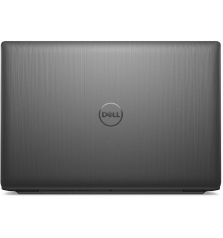 Ноутбук 14.0'' DELL Latitude 3450/ Intel Core i7-1355U/ 16GB/ 512GB/ Gray Ноутбук 14.0'' DELL Latitude 3450/ Intel Core i7-1355U/ 16GB/ 512GB/ Gray