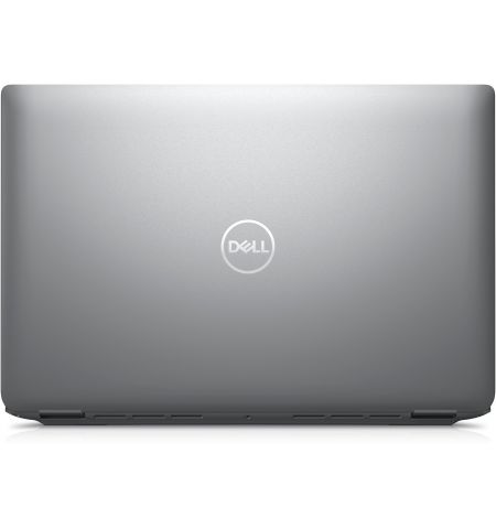 Ноутбук 14.0'' DELL Latitude 5450/ Intel Core Ultra 5 135U/ 16GB DDR5/ 512GB SSD/ Win11Pro/ Gray Ноутбук 14.0'' DELL Latitude 5450/ Intel Core Ultra 5 135U/ 16GB DDR5/ 512GB SSD/ Win11Pro/ Gray